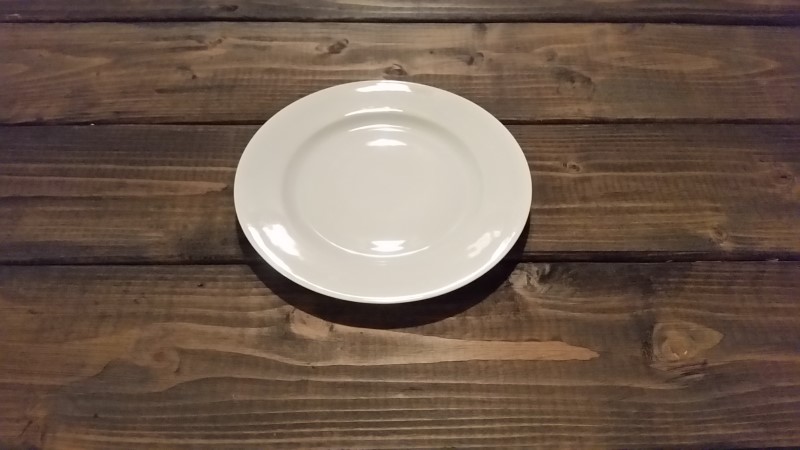 table-setting-Dinner-Plate-1.jpg
